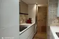 Wohnung 2 Schlafzimmer 115 m² Benalmadena, Spanien