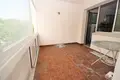3 bedroom apartment 159 m² Marbella, Spain