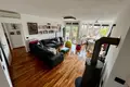 Wohnung 118 m² Zuleva vas, Slowenien