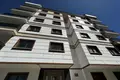 Wohnung 4 zimmer 140 m² Yaliboyu, Türkei