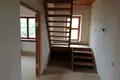 Haus 277 m² Papiernia, Weißrussland