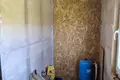 Dom 51 m² Chaciencycki sielski Saviet, Białoruś
