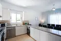 Haus 5 Schlafzimmer 340 m² Peyia, Zypern