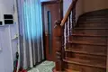 Casa 290 m² Maguilov, Bielorrusia