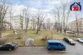 1 room apartment 30 m² Minsk, Belarus