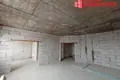 3 room apartment 122 m² Opcina Trpanj, Croatia