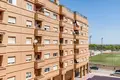 3 bedroom apartment 130 m² Picassent, Spain