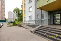 Apartamento 2 habitaciones 64 m² Minsk, Bielorrusia