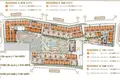 Apartamento 26 m² Karon, Tailandia