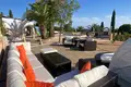 4-Schlafzimmer-Villa 450 m² Teulada, Spanien