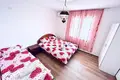 Hotel 160 m² in Bar, Montenegro