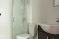 Maison 2 chambres  Demos Agiou Athanasiou, Chypre