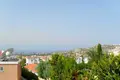 Townhouse 2 bedrooms  Peyia, Cyprus