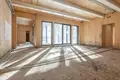 Dom 6 pokojów 263 m² Garkalnes pagasts, Łotwa