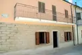Wohnung 1 m² Olbia, Italien