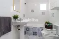 2 bedroom apartment 50 m² Torrevieja, Spain