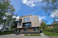 Revenue house 612 m² in Jurmala, Latvia