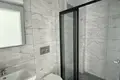 Mieszkanie 2 pokoi 84 m² Erdemli, Turcja