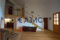 4 bedroom house 310 m² Medven, Bulgaria