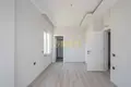 Mieszkanie 3 pokoi 120 m² w Alanya, Turcja
