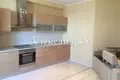 2 room apartment 70 m² Odessa, Ukraine