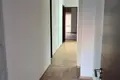 Bureau 147 m² à Tbilissi, Géorgie