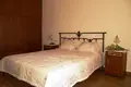 1 room apartment  Plaka, Greece