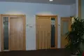 Commercial property 430 m² in Central Administrative Okrug, Russia