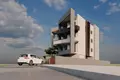 Wohnung 2 Schlafzimmer 82 m² Gemeinde Germasogeia, Cyprus
