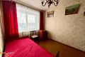 Appartement 3 chambres 59 m² Sloutsk, Biélorussie