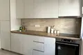 Wohnung 1 Schlafzimmer 42 m² Budva, Montenegro