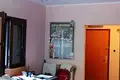 Квартира 1 комната 38 м² Доброта, Черногория