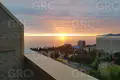 2 room apartment 128 m² town district of Sochi, Russia