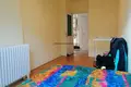 2 room apartment 59 m² Debreceni jaras, Hungary