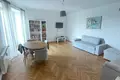 Wohnung 4 Zimmer 110 m² in Warschau, Polen