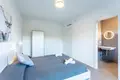 Wohnung 2 Schlafzimmer 100 m² Bracciano, Italien