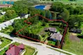 House 244 m² Leipalingis, Lithuania