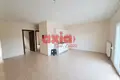 2 room apartment 67 m² Nea Peramos, Greece