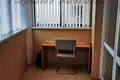 2 room apartment 71 m² Brest, Belarus