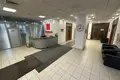 Büro 49 m² in Minsk, Weißrussland