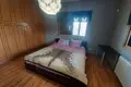4 bedroom house 400 m² Parekklisia, Cyprus