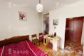 3 bedroom apartment 94 m² Yerevan, Armenia