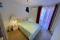 Wohnung 2 Schlafzimmer 71 m² Sonnenstrand, Bulgarien