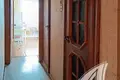 2 room apartment 50 m² Brest, Belarus