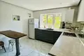 4 room house 130 m² Odesa, Ukraine