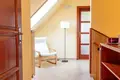 Villa de 5 habitaciones 484 m² Siofok, Hungría