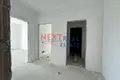 Wohnung 3 zimmer 101 m² Kamza, Albanien