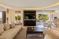 5 bedroom house 800 m² Malaga, Spain