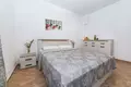 Квартира 64 м² Игало, Черногория