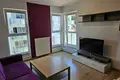 Wohnung 2 Zimmer 42 m² in Gdingen, Polen